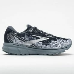 Running Shoes Brooks Ghost 14 Men's Run NYC Edition