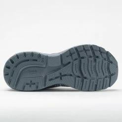 Running Shoes Brooks Ghost 14 Men's Run NYC Edition