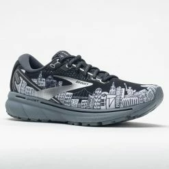 Running Shoes Brooks Ghost 14 Men's Run NYC Edition