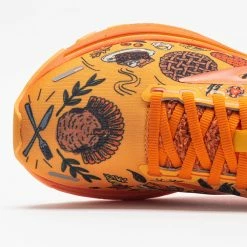 Brooks Ghost 14 Women's Trot Happy Edition 17 Brooks Ghost 14 Women's Trot Happy Edition