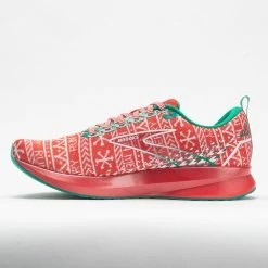 Brooks Levitate 5 Men's Run Merry Edition