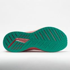 Brooks Levitate 5 Men's Run Merry Edition