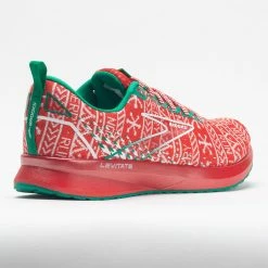Brooks Levitate 5 Men's Run Merry Edition