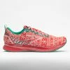 Brooks Levitate 5 Women's Run Merry Edition Running Shoes 1 Brooks Levitate 5 Women's Run Merry Edition Running Shoes