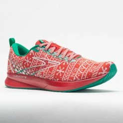 Brooks Levitate 5 Women's Run Merry Edition Running Shoes