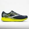 Brooks Ghost 14 Men's Fuse Collection Running Shoes