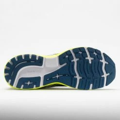 Brooks Ghost 14 Men's Fuse Collection Running Shoes