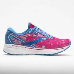 Running Shoes Brooks Ghost 14 Women's Fuse Collection