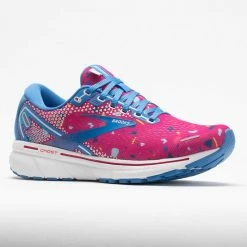 Running Shoes Brooks Ghost 14 Women's Fuse Collection