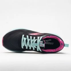 Brooks Revel 5 Women's Fuse Collection Running Shoes