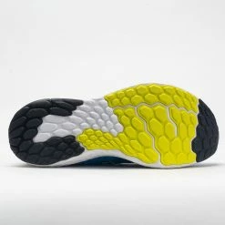 New Balance Fresh Foam 1080v11 Men's Helium/Black Running Shoes