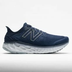New Balance Fresh Foam 1080v11 Men's Natural Indigo/Eclipse Running Shoes