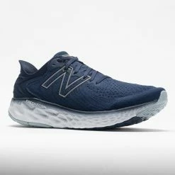 New Balance Fresh Foam 1080v11 Men's Natural Indigo/Eclipse Running Shoes