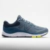 New Balance 840v5 Men's Ocean Grey/Oxygen Blue
