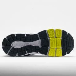 New Balance 840v5 Men's Ocean Grey/Oxygen Blue 11 New Balance 840v5 Men's Ocean Grey/Oxygen Blue