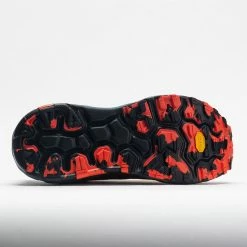 New Balance Fresh Foam More Trail V2 Men's Harvest Gold/Mountain Trail