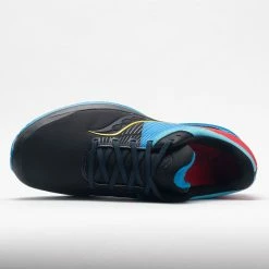 Saucony Guide 14 Runshield Men's Artic Chill