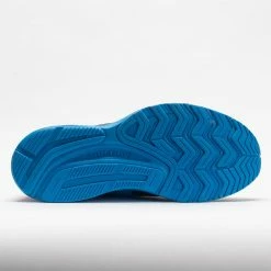 Saucony Guide 14 Runshield Men's Artic Chill