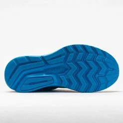 Saucony Ride 14 Runshield Women's Artic Chill Running Shoes 11 Saucony Ride 14 Runshield Women's Artic Chill Running Shoes