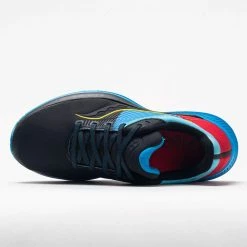 Running Shoes Saucony Guide 14 Runshield Women's Artic Chill