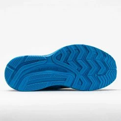 Running Shoes Saucony Guide 14 Runshield Women's Artic Chill