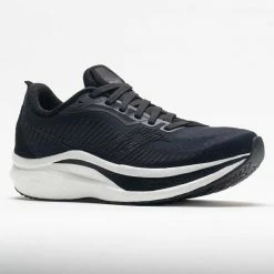 Saucony Endorphin Speed 2 Men's Reflexion Pack