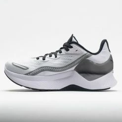 Running Shoes Saucony Endorphin Shift 2 Men's Reflexion Pack