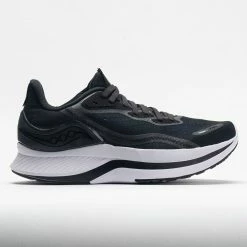 Running Shoes Saucony Endorphin Shift 2 Men's Reflexion Pack
