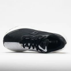 Saucony Triumph 19 Men's Reflexion Pack