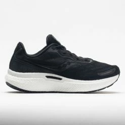 Saucony Triumph 19 Men's Reflexion Pack