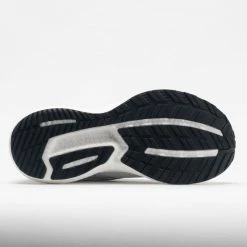 Saucony Triumph 19 Men's Reflexion Pack