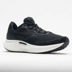 Saucony Triumph 19 Men's Reflexion Pack