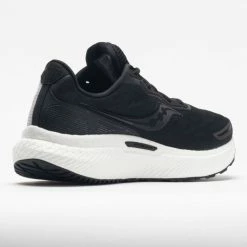 Saucony Triumph 19 Men's Reflexion Pack