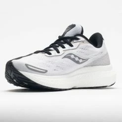 Saucony Triumph 19 Men's Reflexion Pack