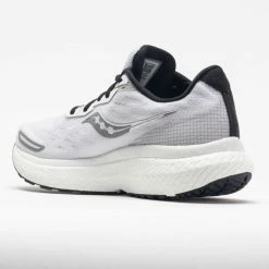 Saucony Triumph 19 Men's Reflexion Pack