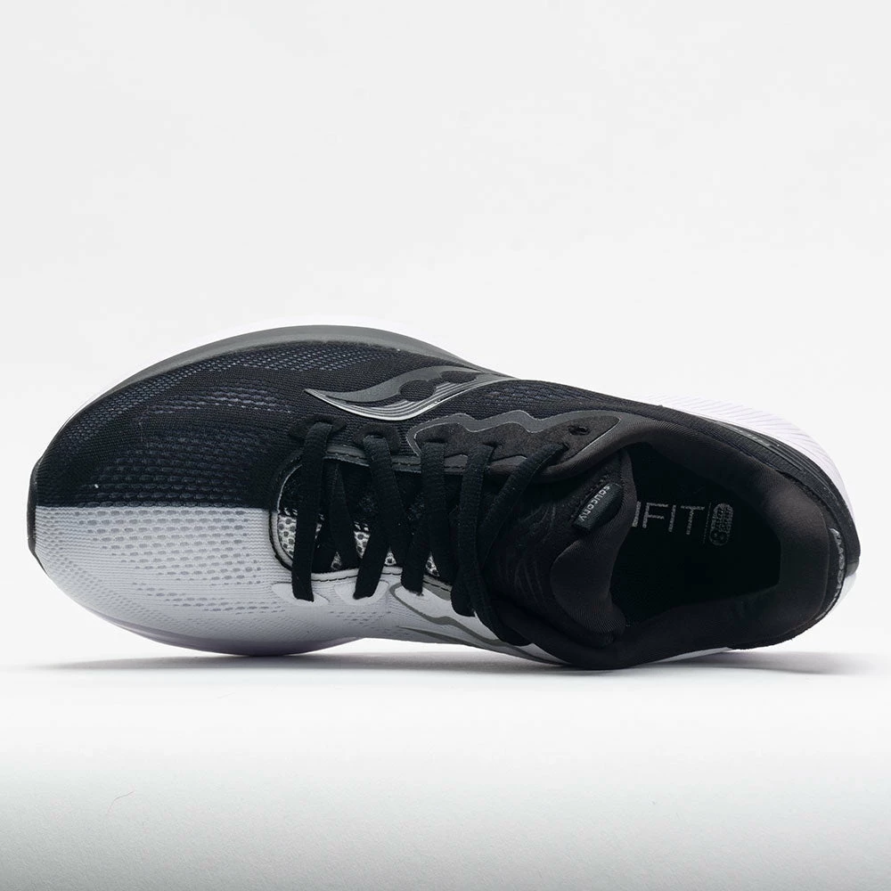 Saucony Ride 14 Men's Reflexion Pack 5 Saucony Ride 14 Men's Reflexion Pack