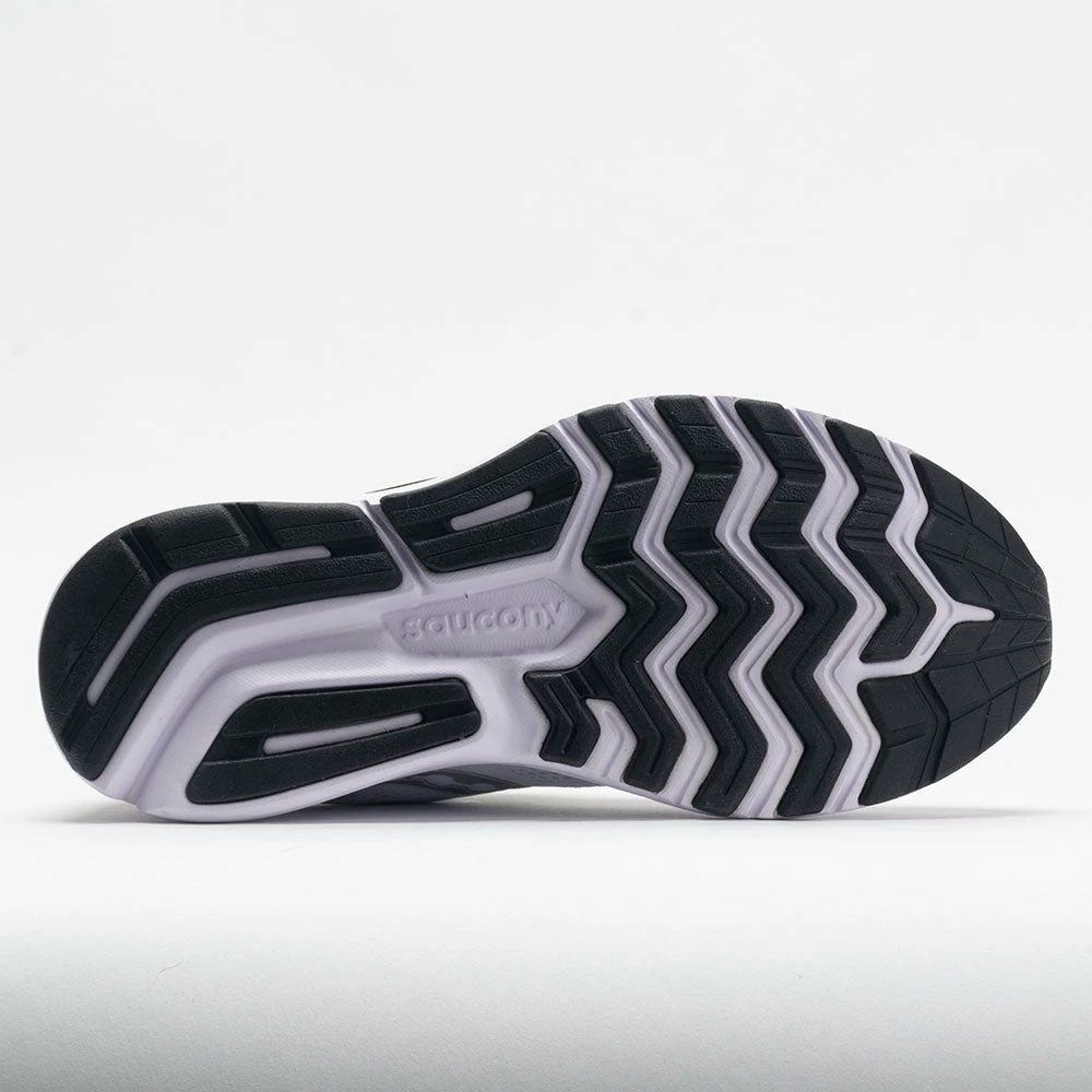 Saucony Ride 14 Men's Reflexion Pack 6 Saucony Ride 14 Men's Reflexion Pack