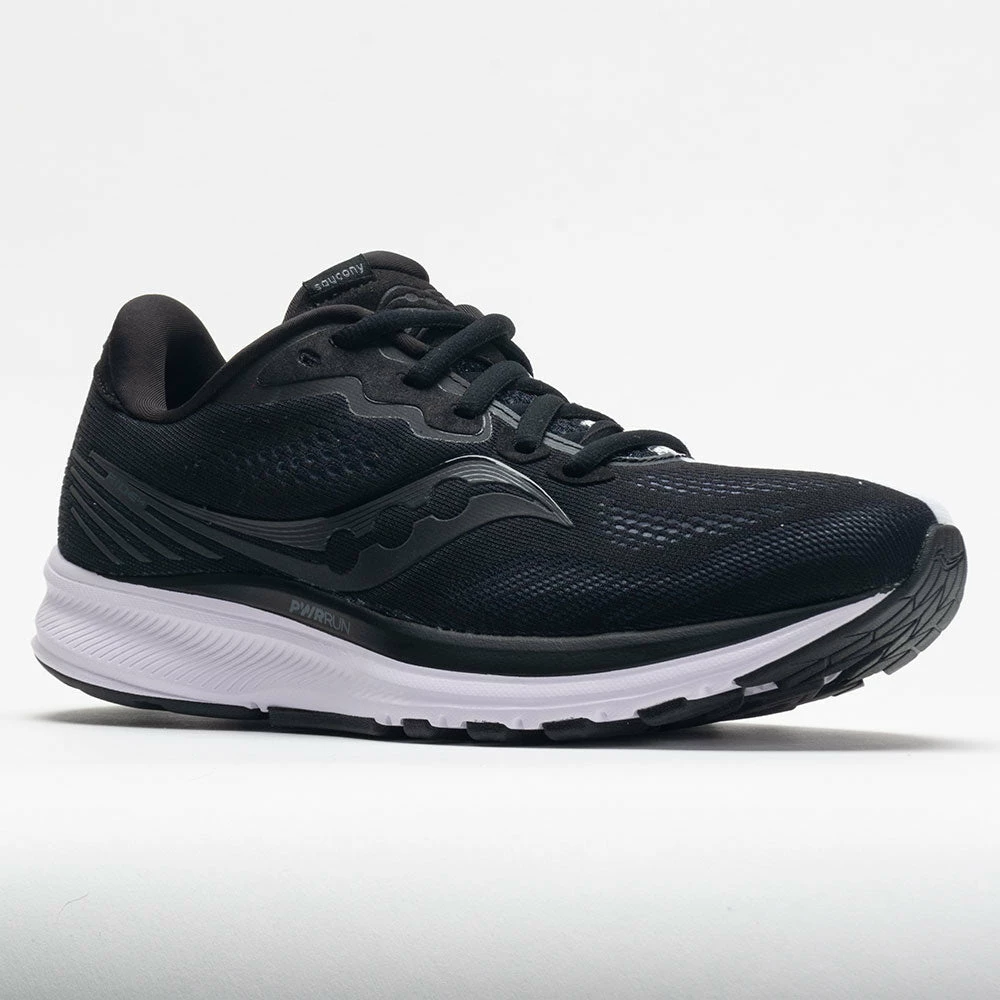 Saucony Ride 14 Men's Reflexion Pack 7 Saucony Ride 14 Men's Reflexion Pack