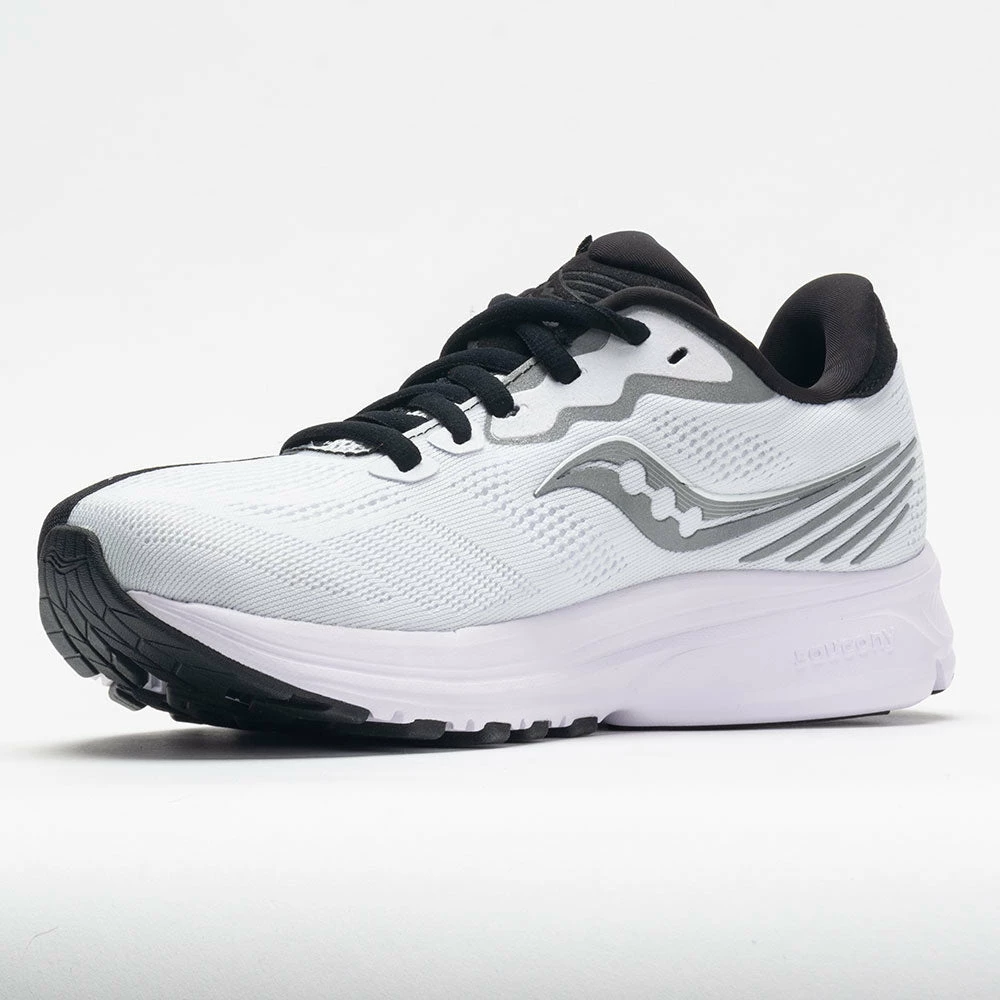 Saucony Ride 14 Men's Reflexion Pack 8 Saucony Ride 14 Men's Reflexion Pack