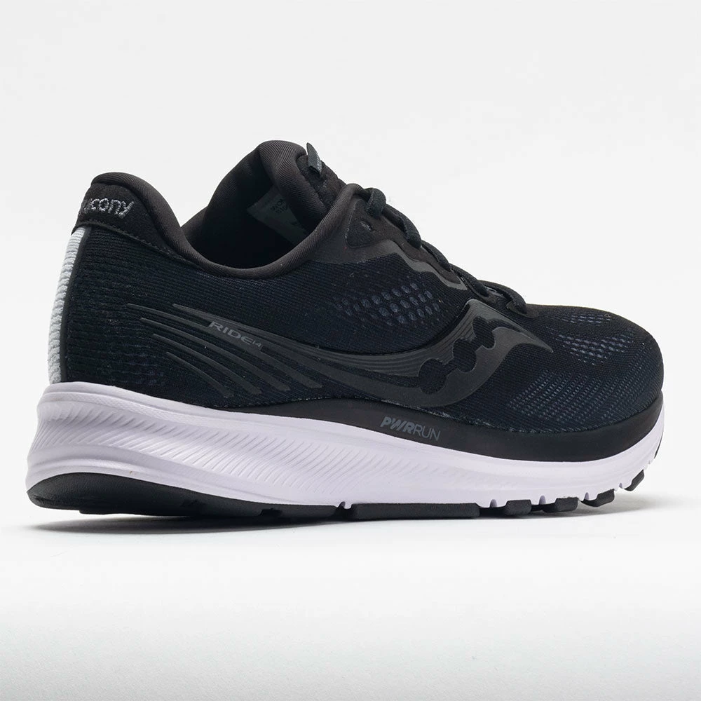 Saucony Ride 14 Men's Reflexion Pack 9 Saucony Ride 14 Men's Reflexion Pack
