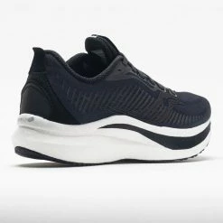 Running Shoes Saucony Endorphin Speed 2 Women's Reflexion Pack