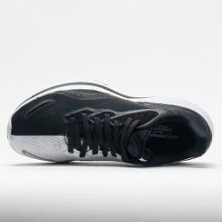 Saucony Endorphin Shift 2 Women's Reflexion Pack Running Shoes