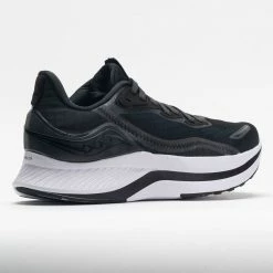 Saucony Endorphin Shift 2 Women's Reflexion Pack Running Shoes