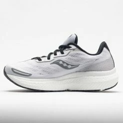 Saucony Triumph 19 Women's Reflexion Pack