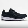Saucony Ride 14 Women's Reflexion Pack