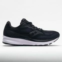 Saucony Ride 14 Women's Reflexion Pack
