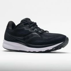 Saucony Ride 14 Women's Reflexion Pack