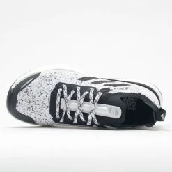 Adidas Terrex Two Ultra Parley Women's Cloud White/Core Black Trail Running Shoes