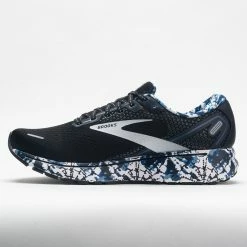 Running Shoes Brooks Ghost 14 Men's Tie-Dye Edition