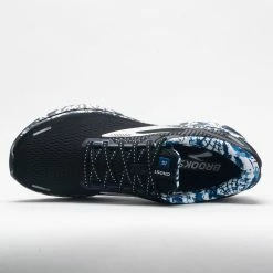 Running Shoes Brooks Ghost 14 Men's Tie-Dye Edition